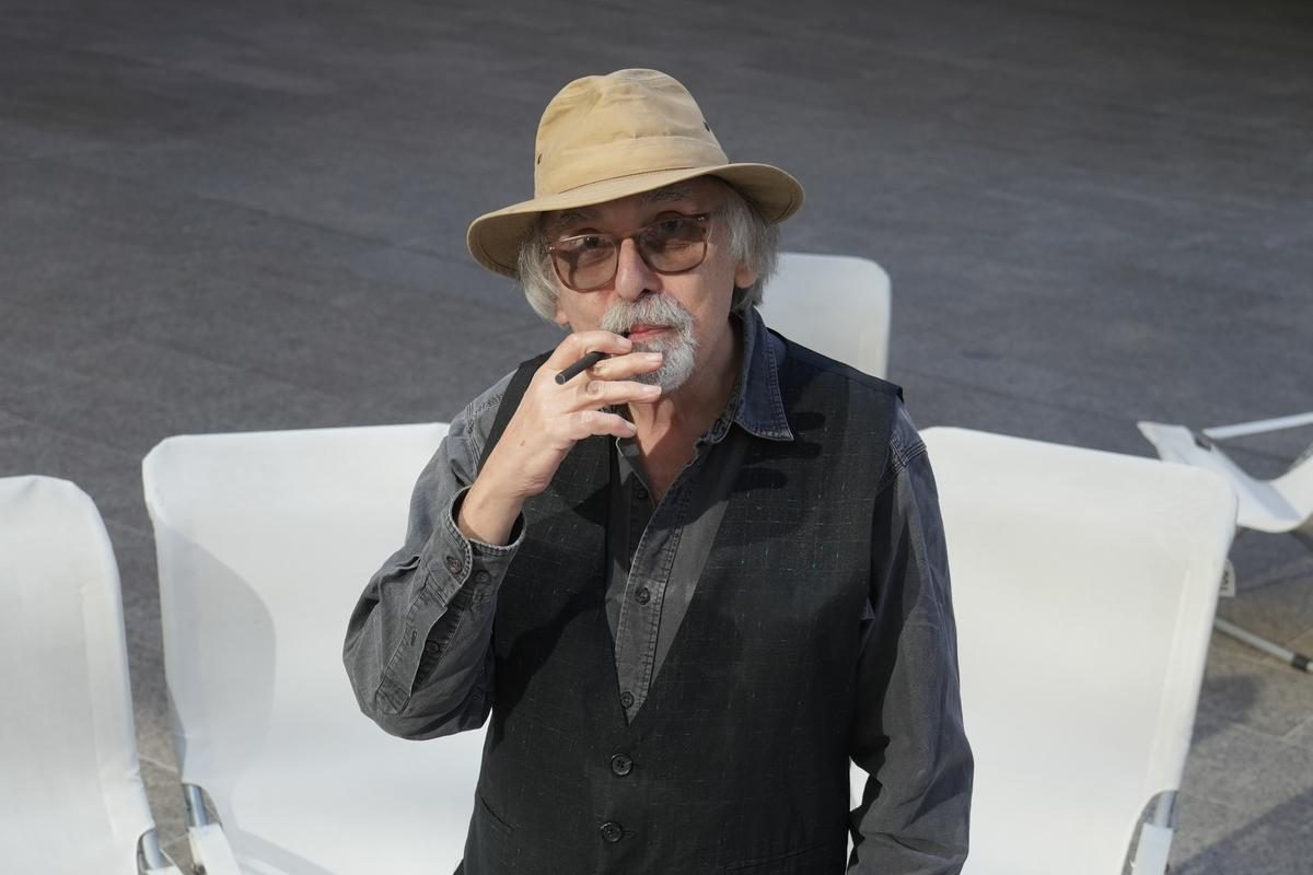 « Trump est une tour toxique vacillante faite de malhonnêteté rance et de pure stupidité » : Art Spiegelman, vingt-cinq…