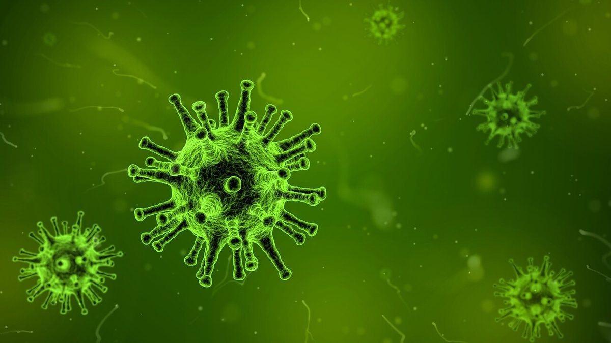 Patch vom Patch geknackt: Microsoft Defender hat erneut ein Zero-Day-Problem