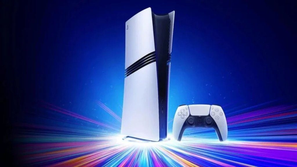 Les joueurs ne possèdent pas leurs jeux PS5, ils ne font que les louer : Sony l'affirme en justice