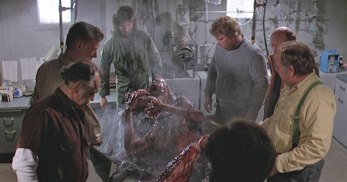 The 12 Must-See Movies on Prime Video This Month