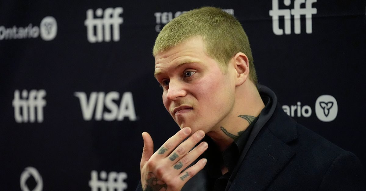 Yung Lean på soundtracket till succéspelet