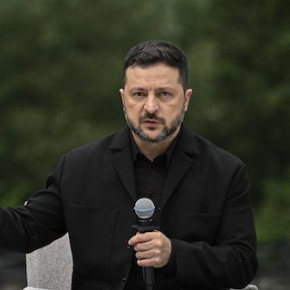 Doden door droneaanval Moskou, olieraffinaderij geraakt