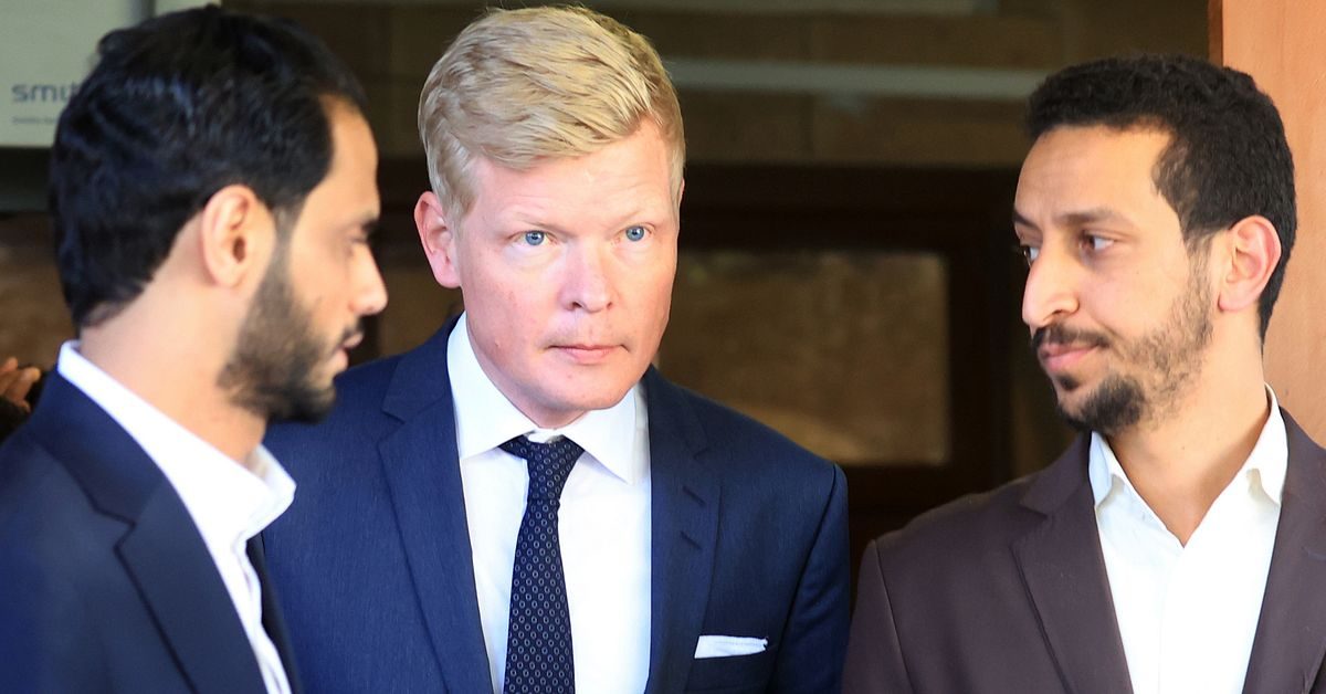 Huthirebeller tar kontroll över viktig stad i Jemen – FN-sändebudet: ”Måste få ett slut”