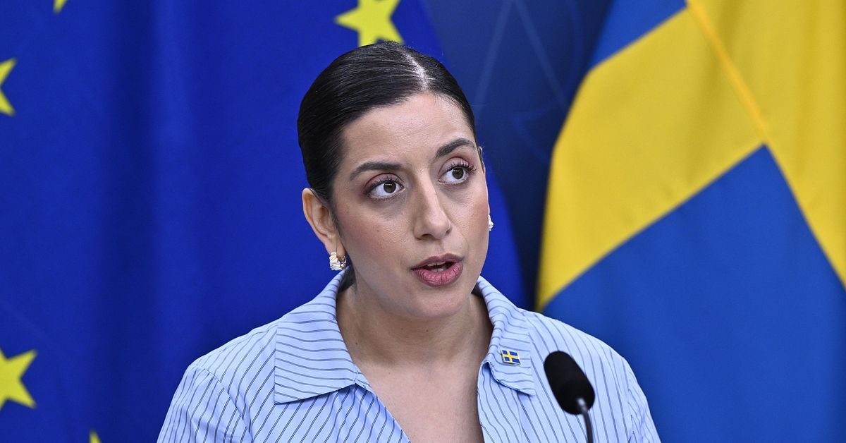 Partiledarna skyller Pisa-fiaskot på olika saker – Experter: Ingen enkel förklaring