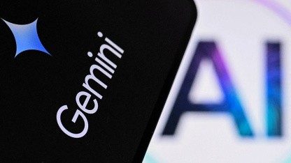 Google bestätigt: KI-Modell Gemini knackt drei echte Firmen