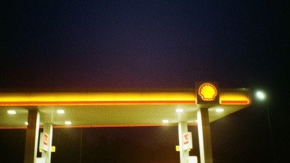 Hohe Spritpreise: Tankrabatt kehrt zurück, Preisdeckel ab 2027 geplant