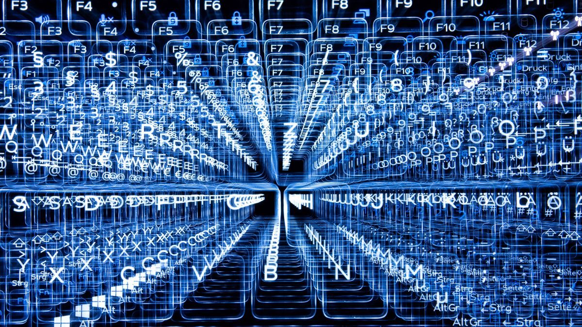 Künstliche Intelligenz: Experte Marcel Salathé hält die Weltuntergangs-Warnungen für übertrieben