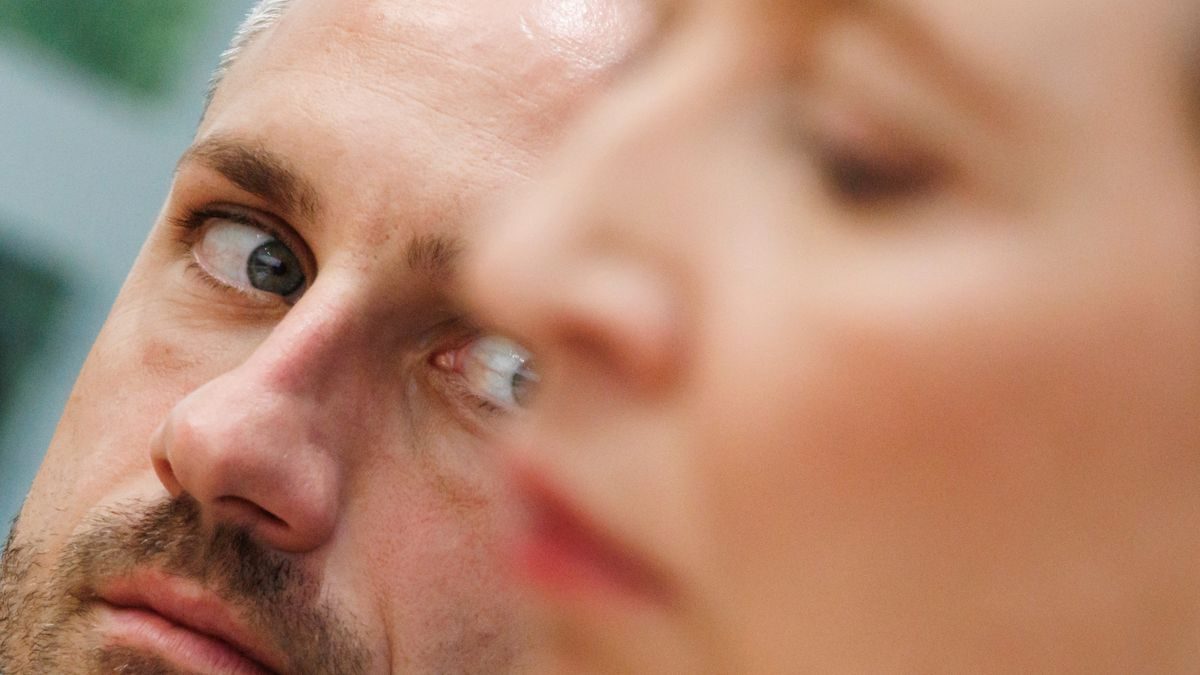 AfD: Alice Weidel kopiert jetzt Ulrich Siegmund – und sein Erfolgsrezept