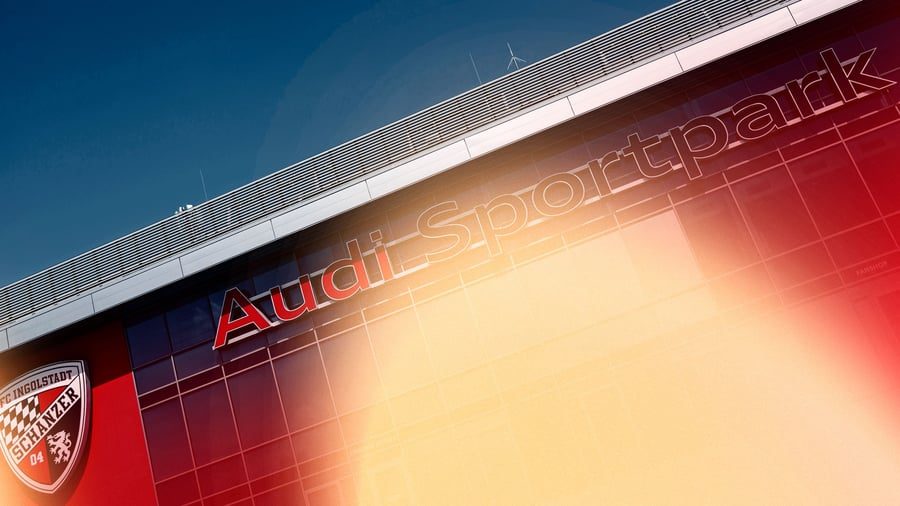 Volkswagen in der Krise: Wird VW zum größten Immobilienverkäufer Deutschlands?