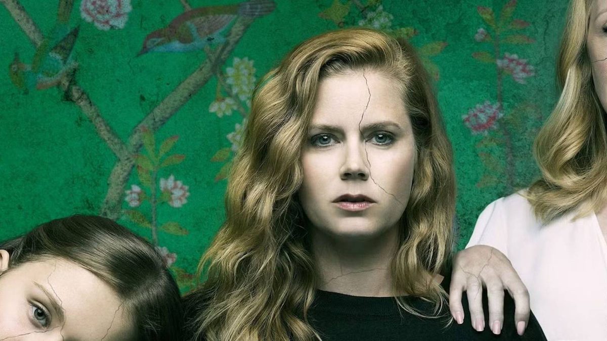 7 Thriller Books You Can Finish in a Weekend