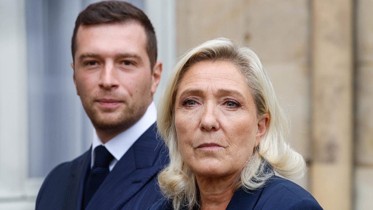 Le pape, les salaires et le chien de Brad Pitt… Nos indiscrétions de la semaine