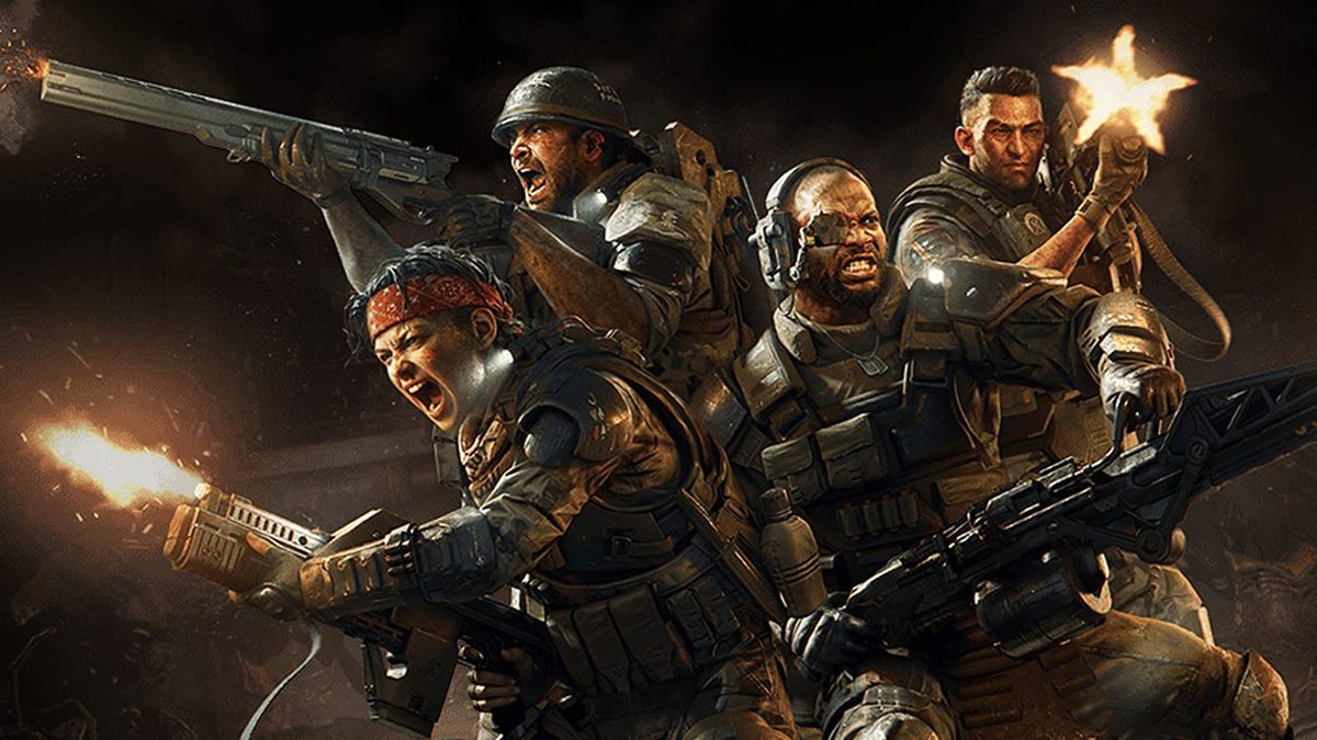 Aliens: Fireteam Elite 2 Review