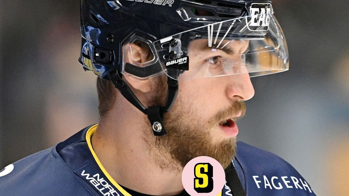 Anmäld för filmning efter premiären: ”Förbannad”