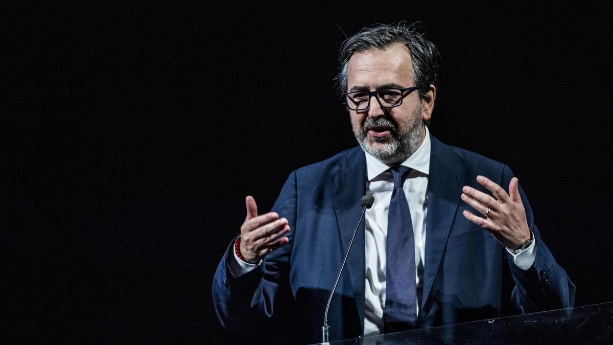 De Priamo (FdI): “L’obiettivo era solo metterci in difficoltà, adesso basta incidenti”
