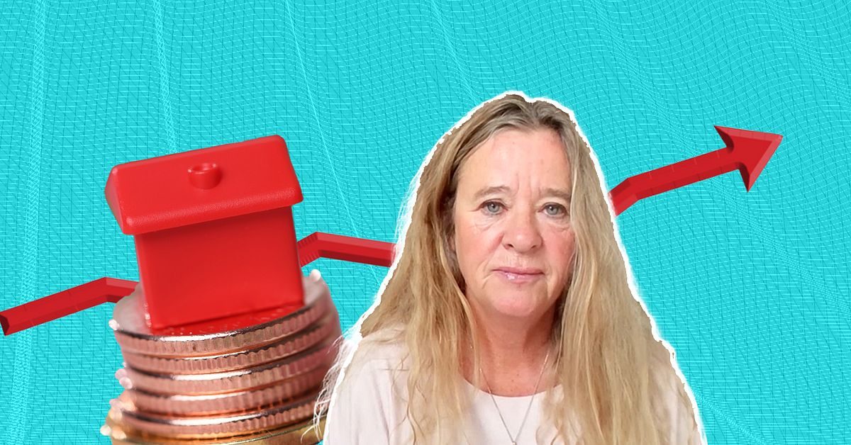 Efter räntehöjningarna: Ska man binda bolåneräntan nu?
