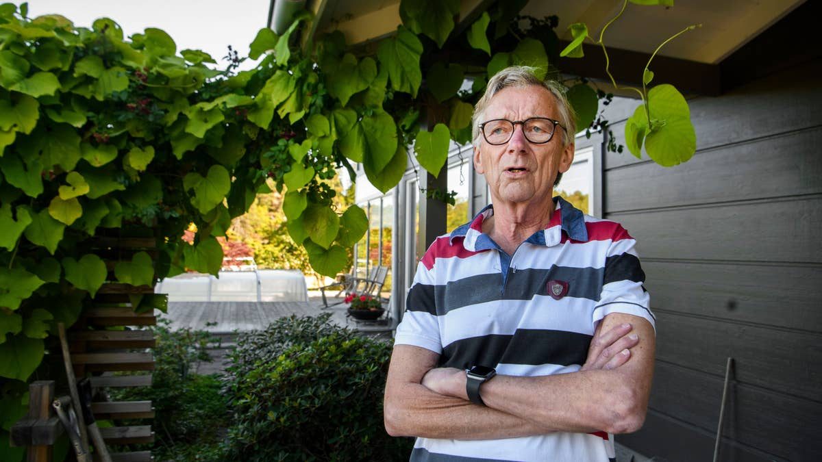 Köpte drömboendet – möttes av dolda skulder