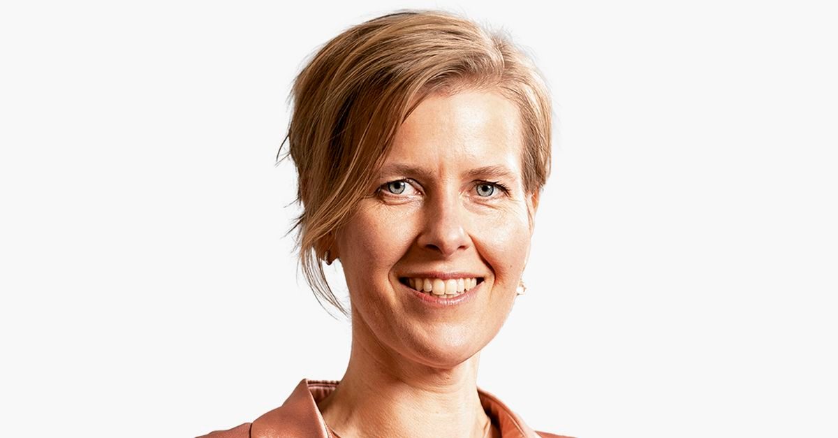 Een ik-verhaal door een journalist, mits niet te particulier, is geen zelfhulp of ego-journalistiek
