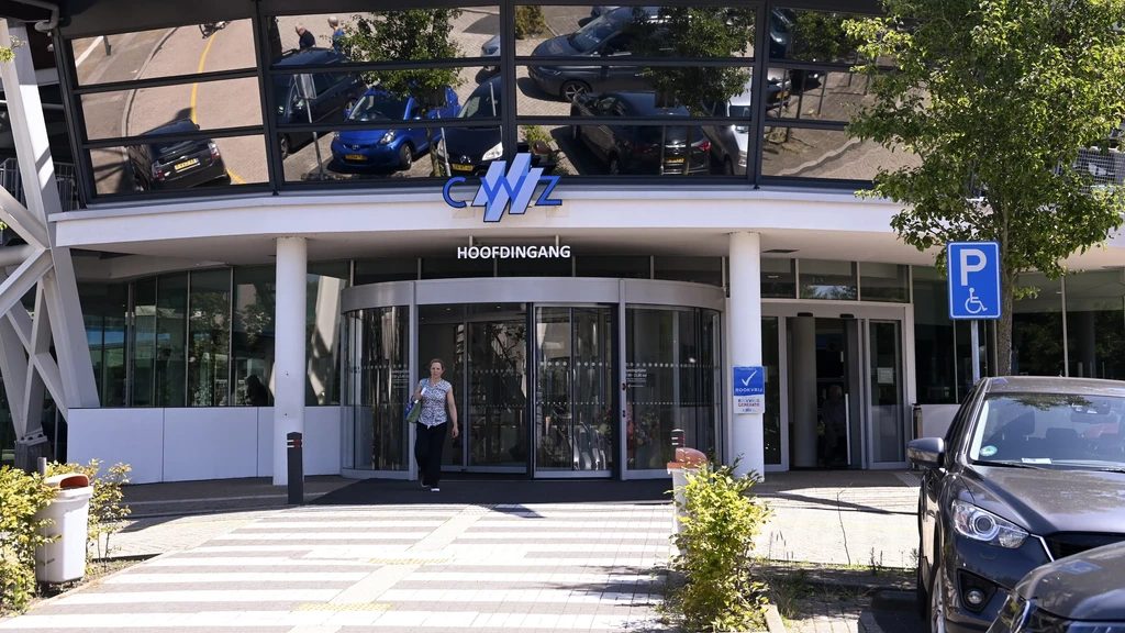 Corruptieonderzoek FIOD richt zich op cardiologen OLVG in Amsterdam en CWZ in Nijmegen