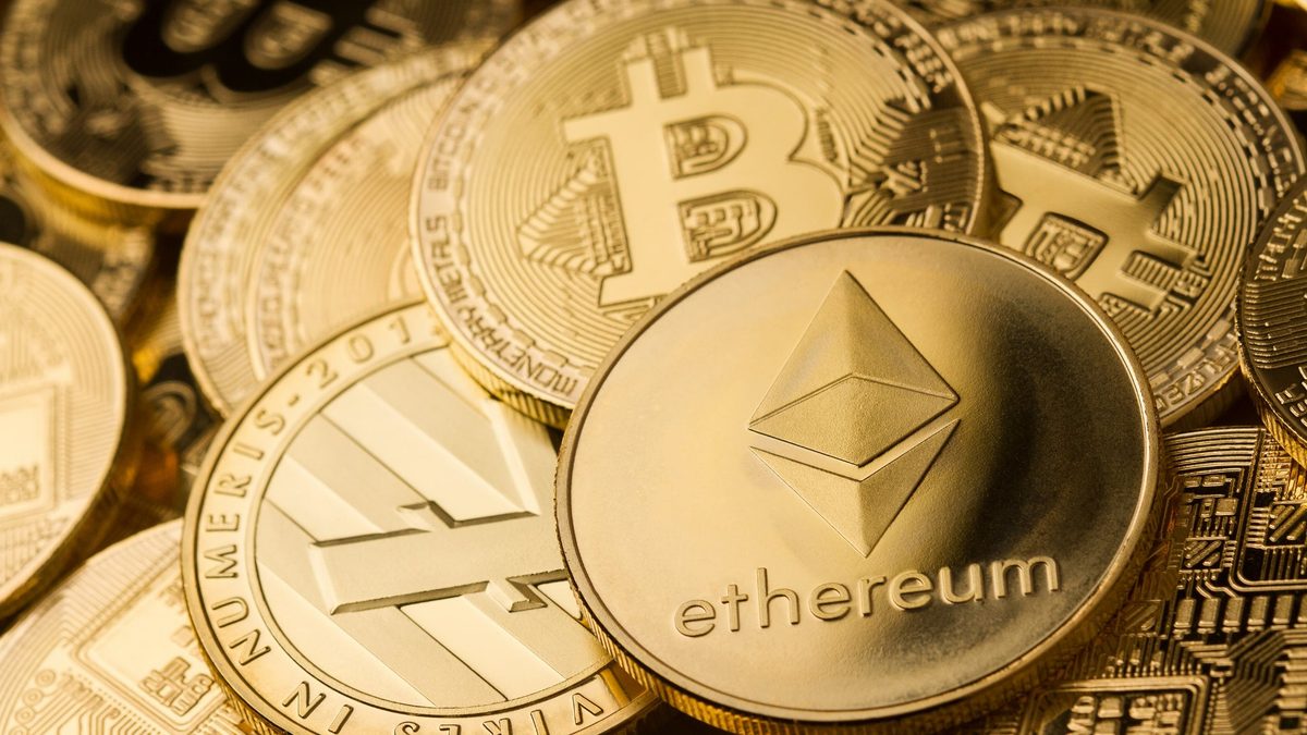 Une leçon de cybersécurité à plus de 300 millions de dollars: une plateforme d’achat de cryptomonnaies a été braquée, e…