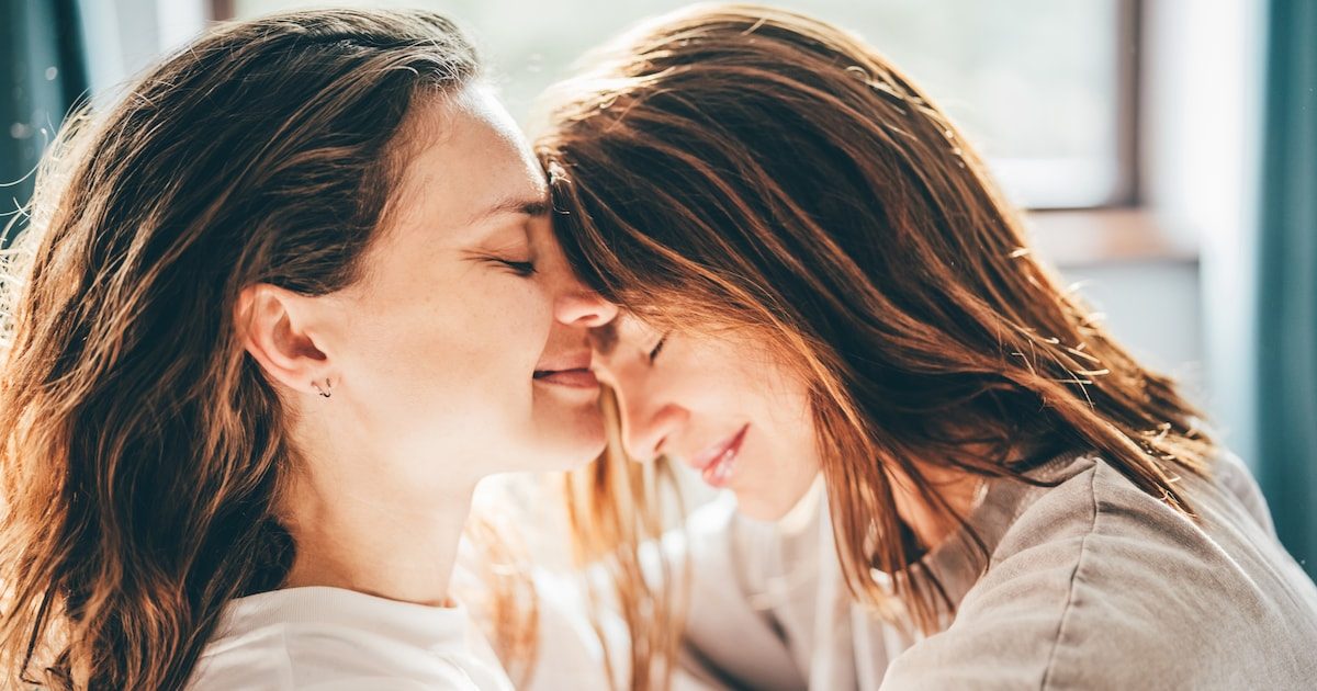 4 Sternzeichen erwartet im Herbst eine besondere Liebe