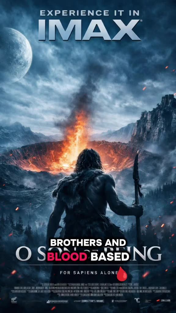 Day 7 of going from a Nobody to winning an OSCAR BIB TRAILER LINK : https://shorturl.at/iye6t Akraisa bottle film scrip…
