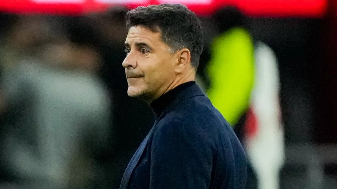 Ajacieden vol ongeloof na gelijkspel tegen Excelsior: 'Normaal win je met 5-1'