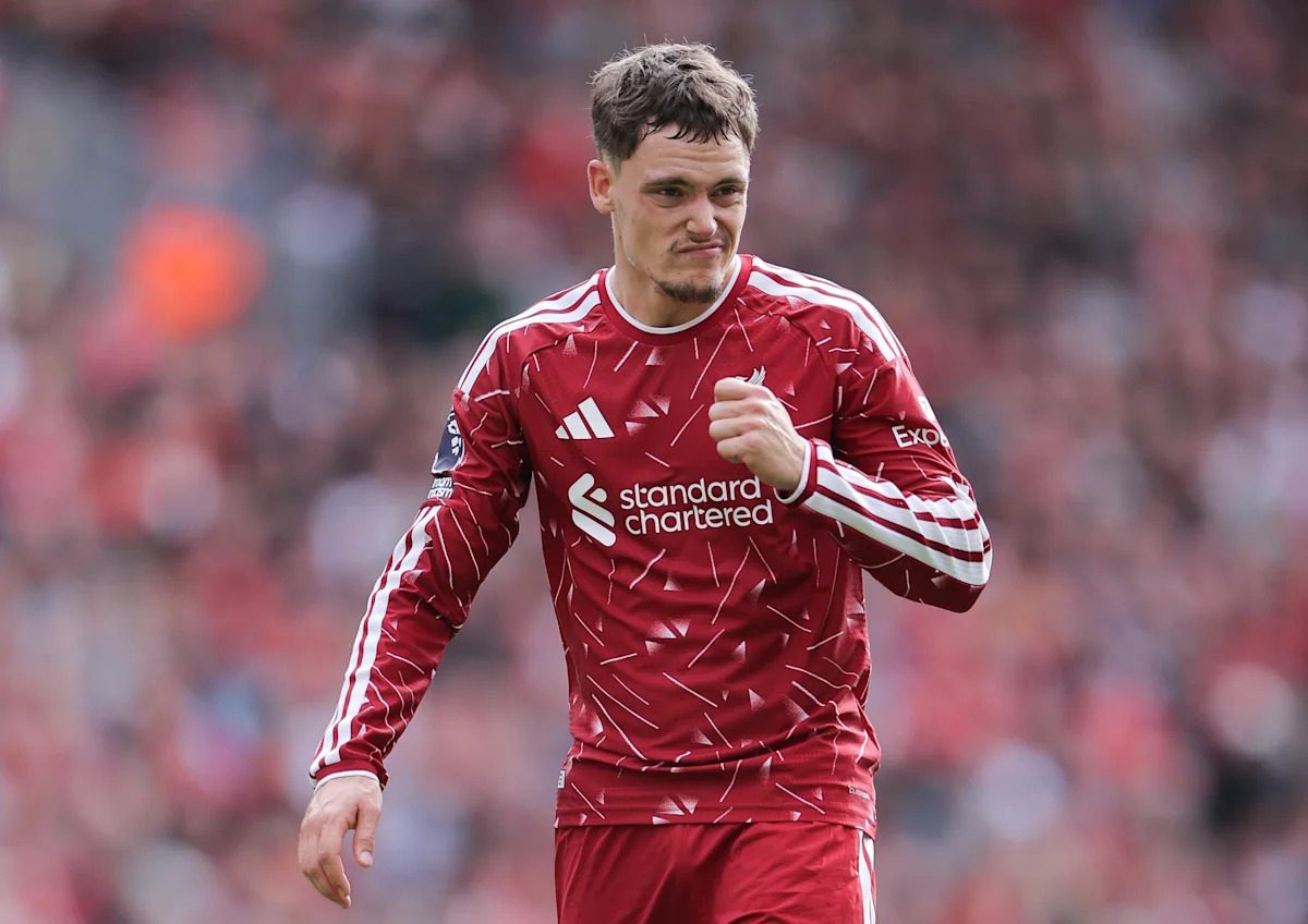 Bayern Munich News: FC Bayern not actively pursuing Liverpool star Florian Wirtz; Man City eyeing BVB’s Felix Nmecha; T…
