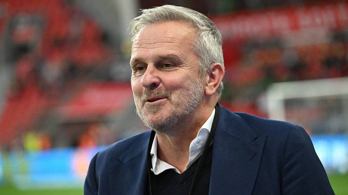 Hamann: Ballon d’Or ohne Bayern
