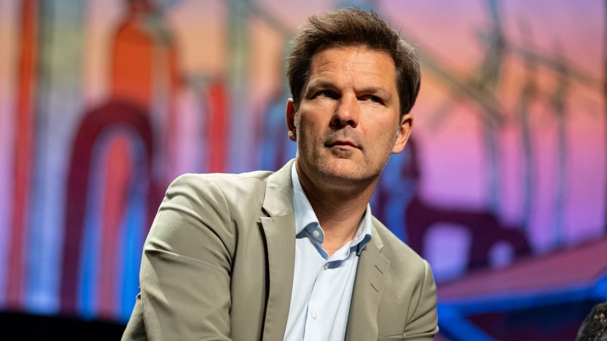 Berlin: SPD-Spitzenkandidat Steffen Krach weist Vorwürfe als unbegründet zurück