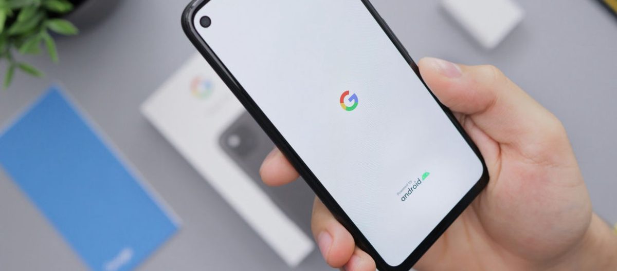 Jak zwolnić miejsce w telefonie? Prosty sposób