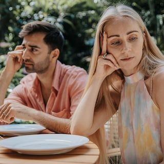Mare (39): ‘Ik geef het nog twee weken. Dan ga ik mijn vierde poging doen om het uit te maken’