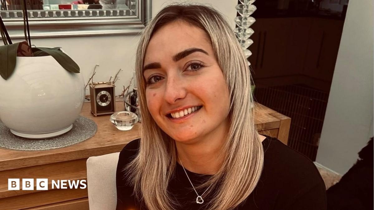 Maddy Cusack 'more than a number on a shirt' as anniversary falls during inquest delay