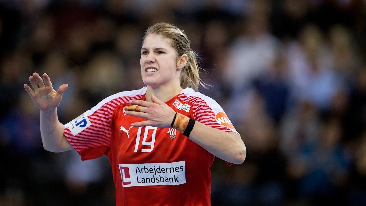 Aalborg skuffer i første Champions League-opgør - Skanderborg AGF får stryg
