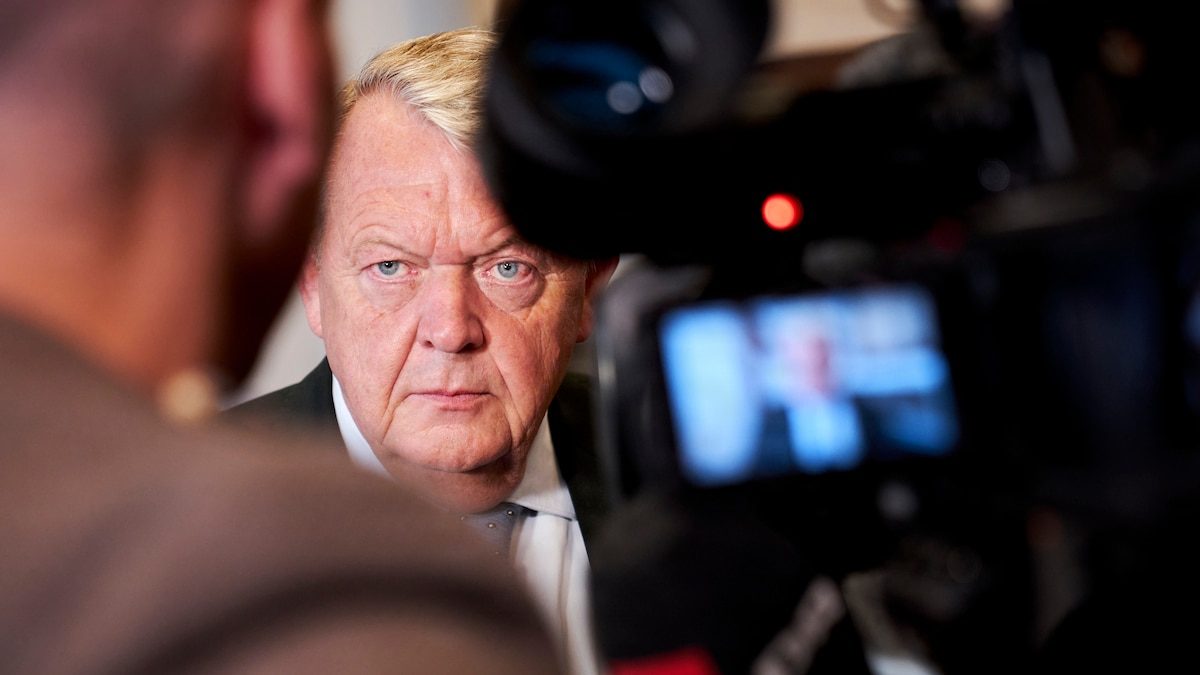 Løkke afviser dansk boykot af bosættervarer her og nu