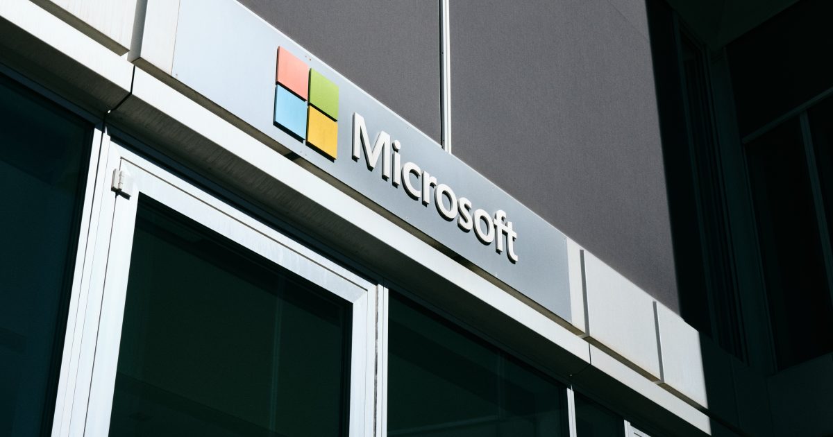 Microsoft lukker i de kommende dage ned for stribe af løsninger: Forsvinder fra jordens overflade