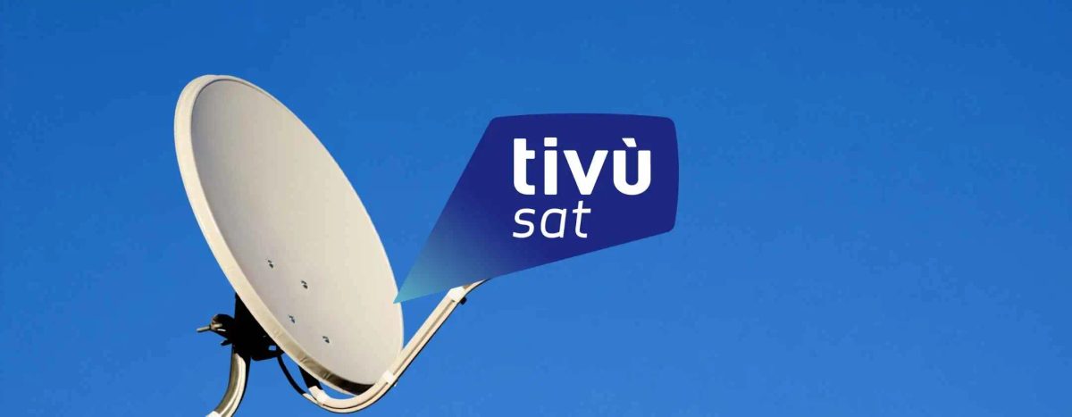Le frequenze TivùSat si aggiornano: perché dovrebbe interessarti