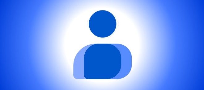 Google Contatti, ci sono novità in arrivo per le Card di chiamata