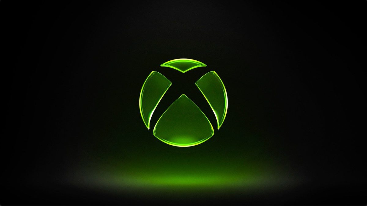 Xbox avrà il suo Trofeo di Platino? Spunta l'Achievement Mitico!
