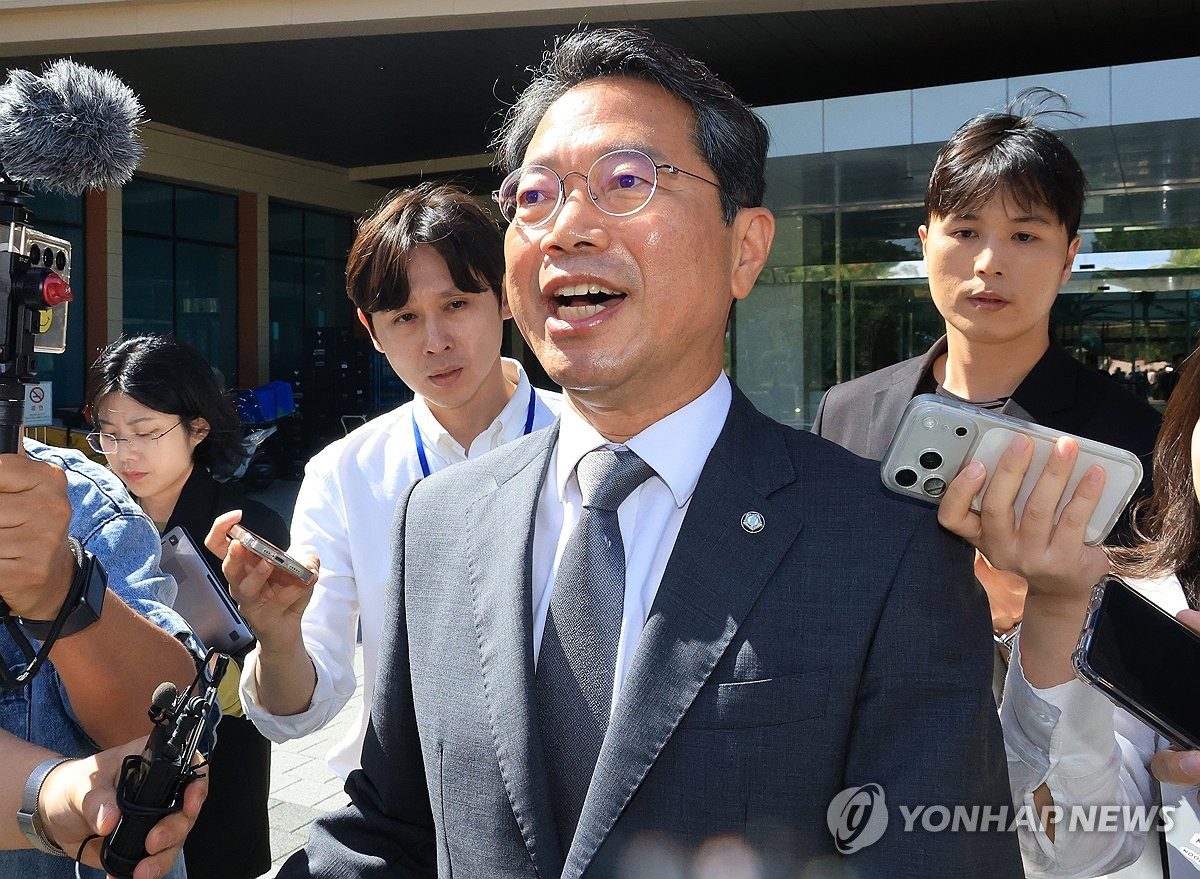 與, 한동훈에 "강제수사 필요" 역공…국힘 인사공세 확산 차단도
