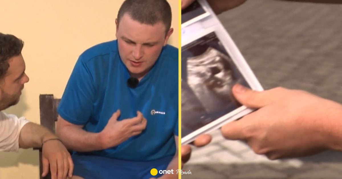 Nagła interwencja lekarza w "Azji Express". Uczestnik usłyszał diagnozę