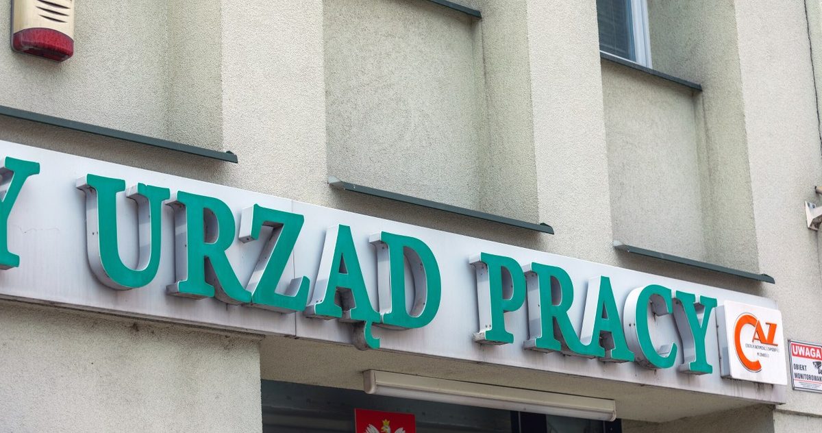 Nie tylko IT i lekarze. W urzędach pracy oferty nawet za 20 tys. zł