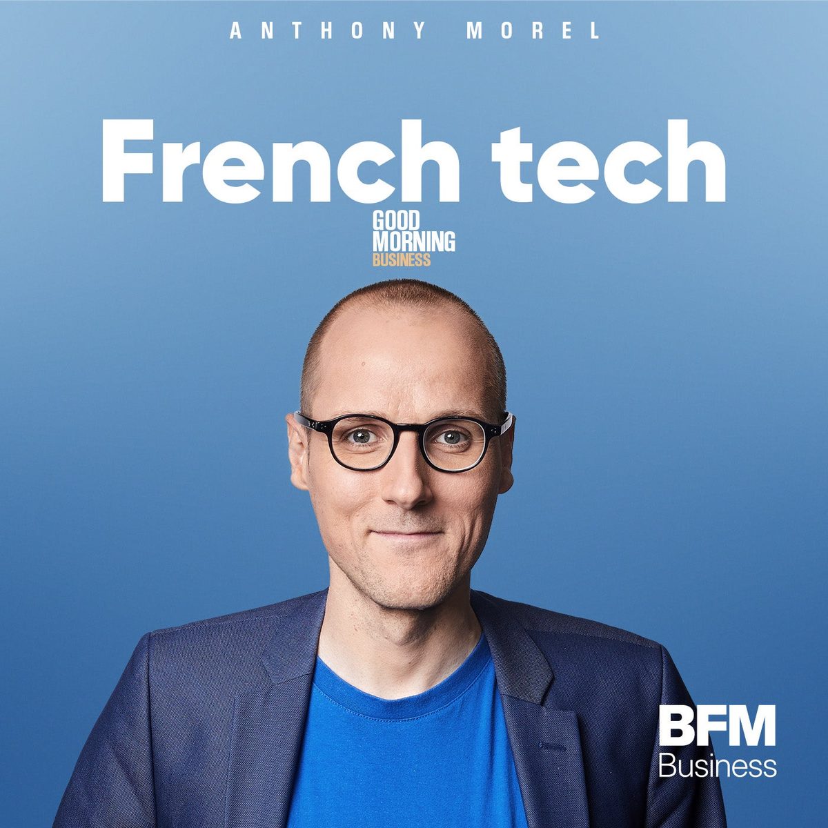 French Tech : Actionable aide à prédire la satisfaction des clients - 11/09