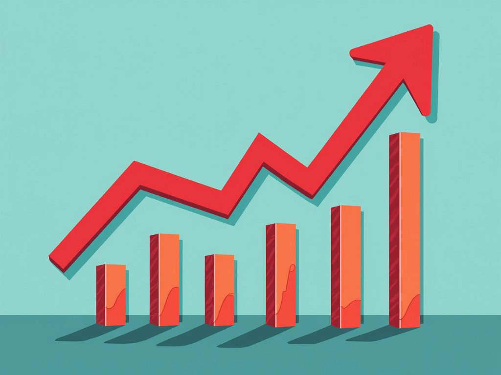 VersaBank (VBNK) Surpasses $7 Billion in Total Assets, Targets More US Growth