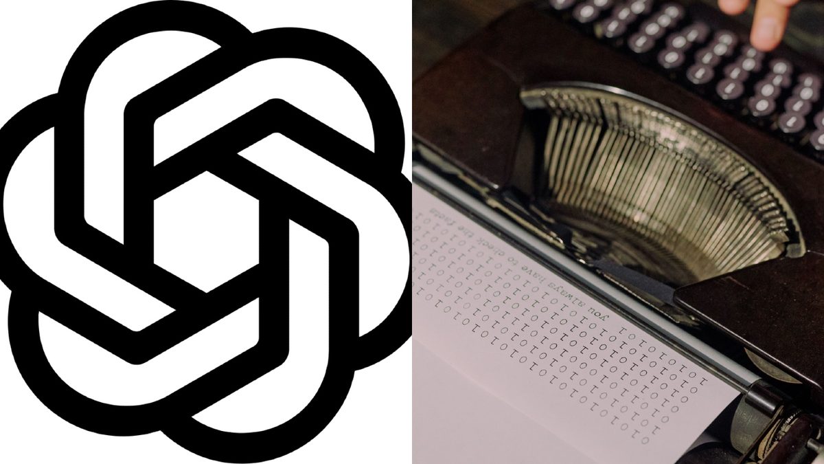 AI developer uses GPT-6 Astra to crack 108-year-old WW1 code