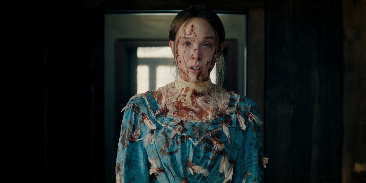 Monster Season 5: What to Know About the Next Installment