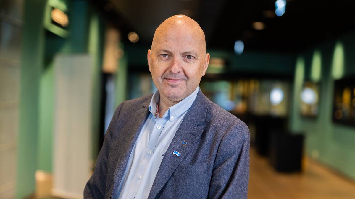 Fjord og Stranda skal samarbeide om besøksstrategi