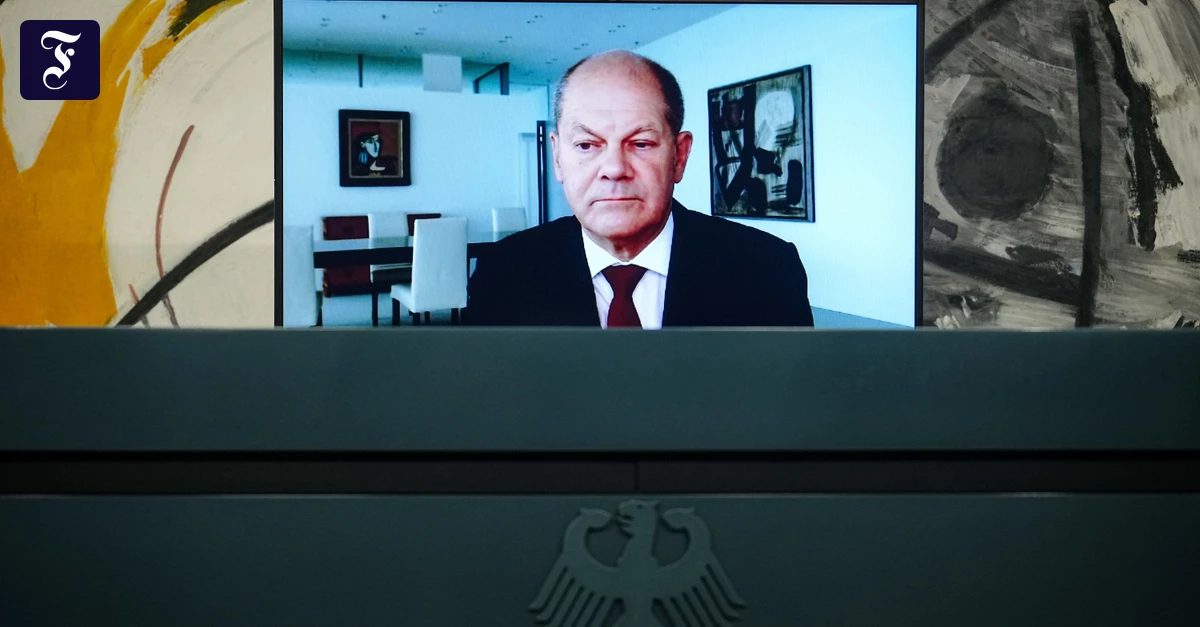 Gaslieferungen: Was Deutschland die Abhängigkeit von Russland gekostet hat