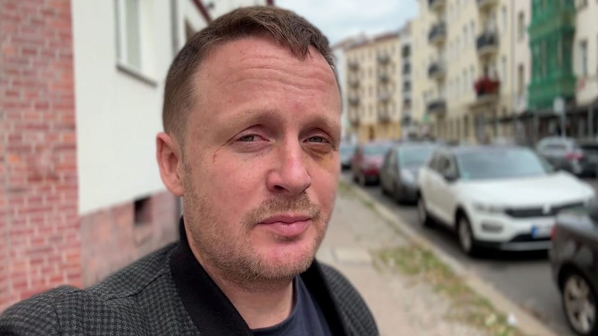 Trauerwache in Frankfurt - „Es darf nicht nur auf die Täter geschaut werden“