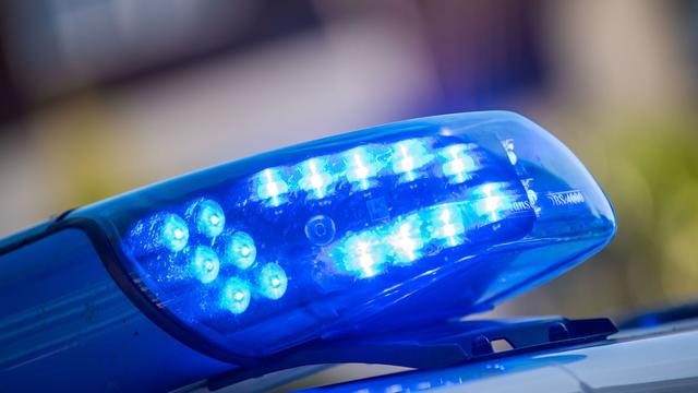 Kriminalität: Krypto-Betrug: 57-Jähriger verliert fünfstelligen Betrag