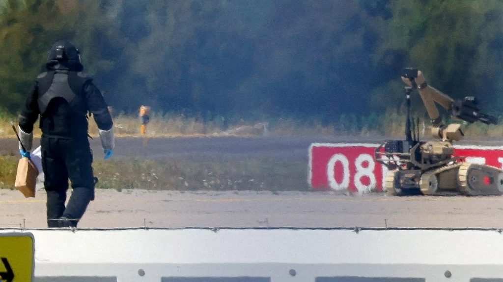 Aanslagen op Europese defensiesector zetten ook bedrijven in Nederland op scherp